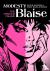 Modesty Blaise: The Murder ...