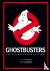 Ghostbusters - The Ultimate...