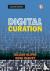 Digital Curation