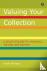 Valuing Your Collection - A...