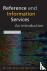Reference and Information S...