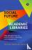 The Social Future of Academ...