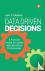 Data Driven Decisions - A P...