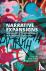 Narrative Expansions - Inte...