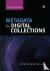 Metadata for Digital Collec...