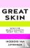 Great Skin - Secrets the Be...