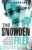The Snowden Files - The Ins...