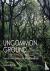 Uncommon Ground - A word-lo...