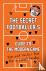 The Secret Footballer's Gui...