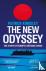 The New Odyssey - The Story...