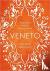 Veneto - Recipes from an It...