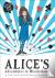 Carroll, L: Alice's Adventu...