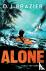 Alone - could you survive?