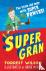 Wilson, Forrest - Super Gran