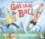 Corbalis, Judy - Get That Ball!