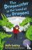 The Dragonsitter in the Lan...