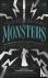 Monsters - The passion and ...