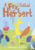 A Fox Called Herbert