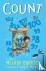Burgess, Melvin - Count