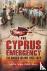 Cyprus Emergency: The Divid...