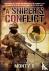 Monty B - Sniper's Conflict