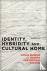 Identity, Hybridity and Cul...