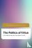 The Politics of Virtue - Po...