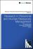 Research in Personnel and H...