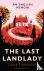 Thompson, Laura - Last Landlady