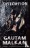 Malkani, Gautam - Distortion