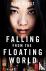 Falling From the Floating W...