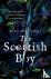 de Campi, Alex - The Scottish Boy