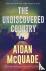 The Undiscovered Country