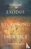 Exodus, Reckoning, Sacrific...