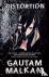 Malkani, Gautam - Distortion