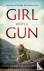 Girl with a Gun - Love, los...