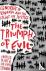 The Triumph of Evil - Genoc...