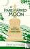 A Hare-Marked Moon - From B...