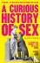 A Curious History of Sex