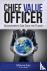 The Chief Value Officer - A...