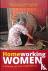 Homeworking Women - A Gende...