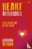Heart Attitudes - Cultivati...