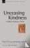 Unceasing Kindness - A Bibl...