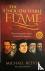  - The Unquenchable Flame