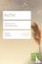Ruth (Lifebuilder Study Gui...