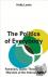 The Politics of Everybody -...