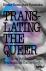 Translating the Queer - Bod...