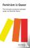 Feminism is Queer - The Int...