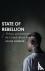 State of Rebellion - Violen...