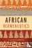 African Hermeneutics